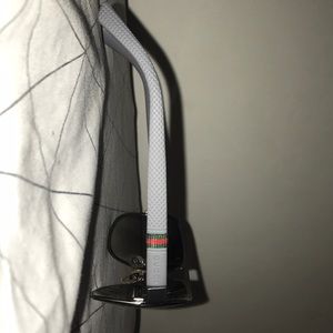 Gucci glasses